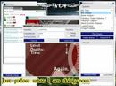 [How to Kongregate] Hacking Orbular for Kongregate Badges