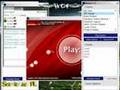 [How to Kongregate] Hacking Orbular for Kongregate Badges