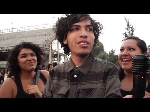 cure - DALE LIKE SI TE GUSTO Y COMPARTELO CON LA BANDA!! SUSCRIBETE!! THE KILLERS http://youtu.be/0mjpHkVIgRg VIVELATINO http://youtu.be/ZNIV8kUxZH8 Twitter http://...