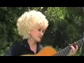 Dolly Parton - My Tennesse Mountain Home