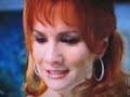 PIMPINELA \"DIAMANTE\" 2008 \"El cuento de Superman\".-