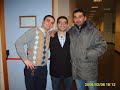 associazione studenti fuorisede