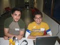 associazione studenti fuorisede