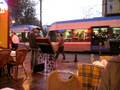 videos de Prayer time in Sultanahmet 1
