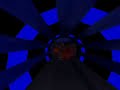 Corruption POV 1