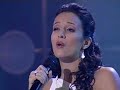 TE AMO, Mayré En Latin American Idol 2006 / Concierto 2 TE AMO, Mayré En Latin American Idol 2006 / Concierto 2