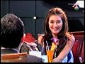 Tepthida Duong Jet #1