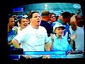 Dolphin Fans React to their First Round Pick
