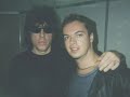Marky Ramone Tribute
