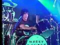 Marky Ramone Tribute