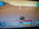 Atiataur™ - Transformers: Fall of the Worms