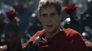 La vibración del 14 de abril