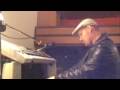 007 Improvised Piano 007 Improvised Piano