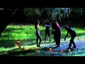 True Blood: Season 4 Waiting Sucks Pam (HBO)