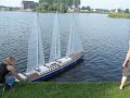ZO KAN JE GEWOON NIET MET EEN METERSNOEK OMGAAN KOM OP DIT SOORT NEP VISSER HOOP JE GEWOON HET SLECHTSTE TOE!!!! REACTIE OVER WAT JIJ ER VAN VIND IS WELKOM!!