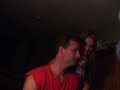 The Fizz and Skizz Show: Scary maze game The Fizz and Skizz Show: Scary maze game