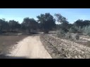 PAX Rally Mirjam Pol helmet camera