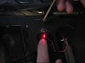 So you guys finally convinced me to do this. Yes i am aware there is already a couple videos of this and im sorry for stealing your idea. I have just been asked an uncountable amount of times to do this, so here it is. Going along with the video: Dwell- The time the bolt stays forward during the cycle of the gun. On the stock board is measured in blips, But on most other boards/guns it is measured in Miliseconds. Recharge- Just a limit basically on how fast the gun will cycle. **NEW** How to ...