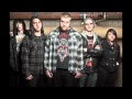 Impurity Of Mriya - Paradigm Of Machine (+Lyrics)(Ft. Dan Williams)(New Song 2012) HD