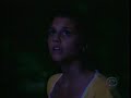 atwt   ian attacks maddie and then killed by the slasher