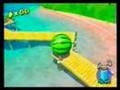 Mario-Sunshine-12-Ge