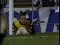 rogerio ceni defesas