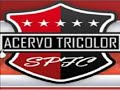 rogerio ceni defesas