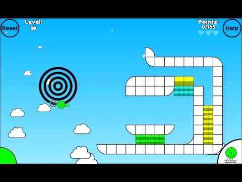 YouTube Preview Image