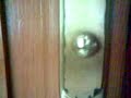 imer hafif m�zik