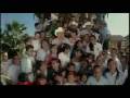videos de IRENOBABLE