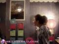 miley world - boom snap clap