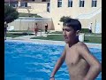 hayed balak