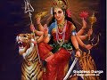 om jaya jaya shakti