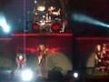 videos de Judas Priest (Painkiller)