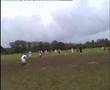 Euros FC v Cardiff Crusaders part 4