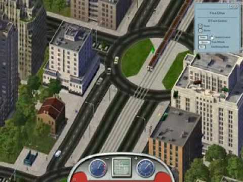 simcity 4 cheat engine 6.1