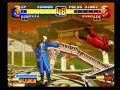 PS? KOF\