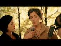 Catherine MacLellan - Too Easy Catherine MacLellan - Too Easy
