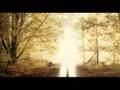 Catherine-MacLellan-