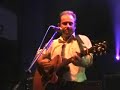 2Wings feat. Blanka,The Rainmaker-Live at Podzimni Sazavafest 2008