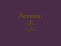 Novastar E