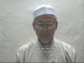 submitted by kelate on Wed Dec 31 2008 at 12:16pm