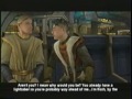 Jedi Academy