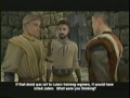 Jedi Academy Jedi Academy