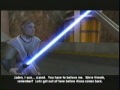 jedi academy
