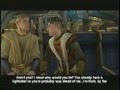 Jedi Academy