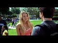 Accepted Official Trailer