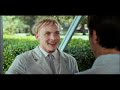 Accepted Official Trailer