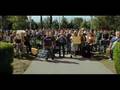 Accepted Official Trailer