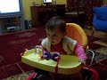 OSMANIYE  Eyl�l  Erdal G�ls�m Alt?kula� Uzman k?rtasiye